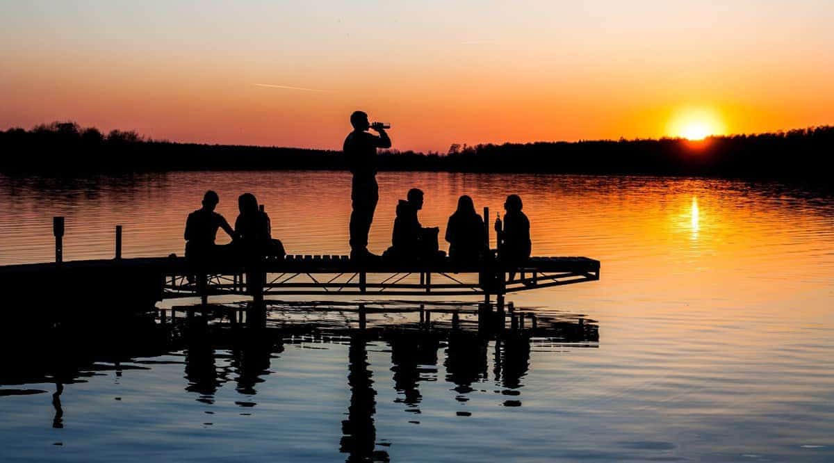 Groepsreis Singlereis Outdoor.jpg