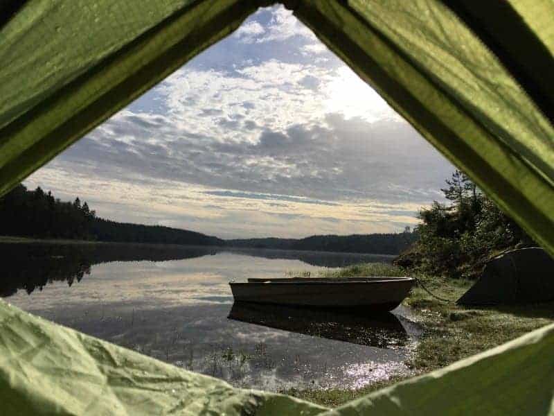 Zweden Avontuurlijke Groepsrondreis2.jpg