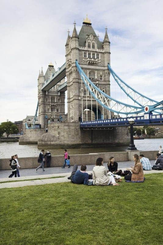 Dag 9 Londen Baby.jpg