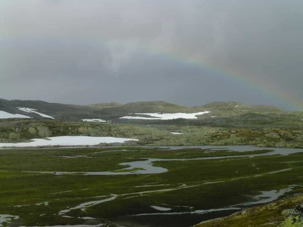 Groepsreis Noorwegen Wandelreis.jpg