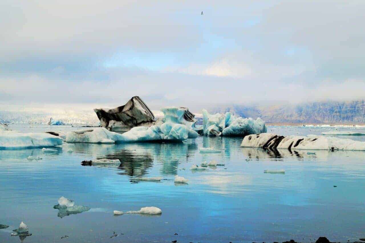 Jokullsarlon Ijsland Groepsreis.jpg