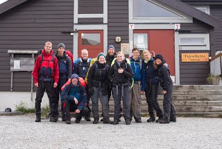 Reisverslag Hardangervidda Noorwegen.jpg
