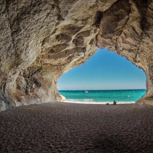 Singlereis Actief Zon Sardinië.jpg