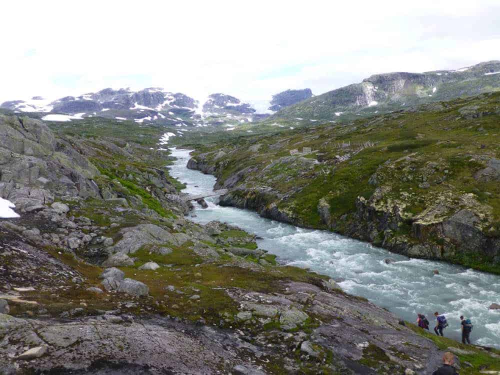 Wandelries Hardangervidda Noorwegen.jpg