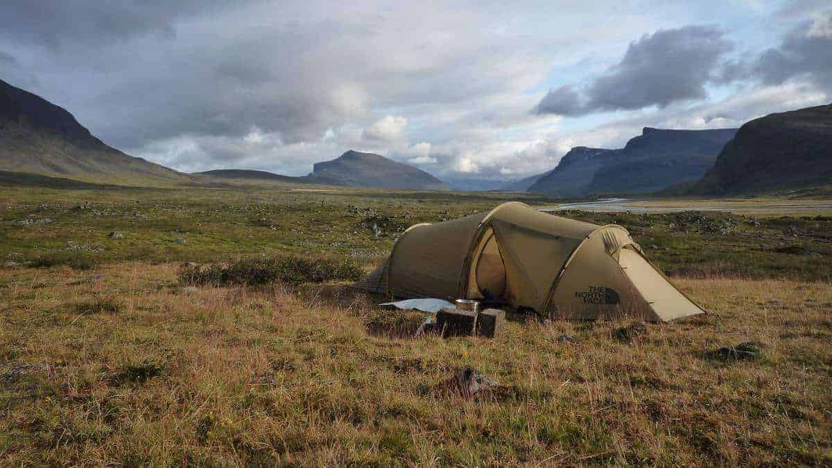 Groepsreis Trekking Kamperen.jpg