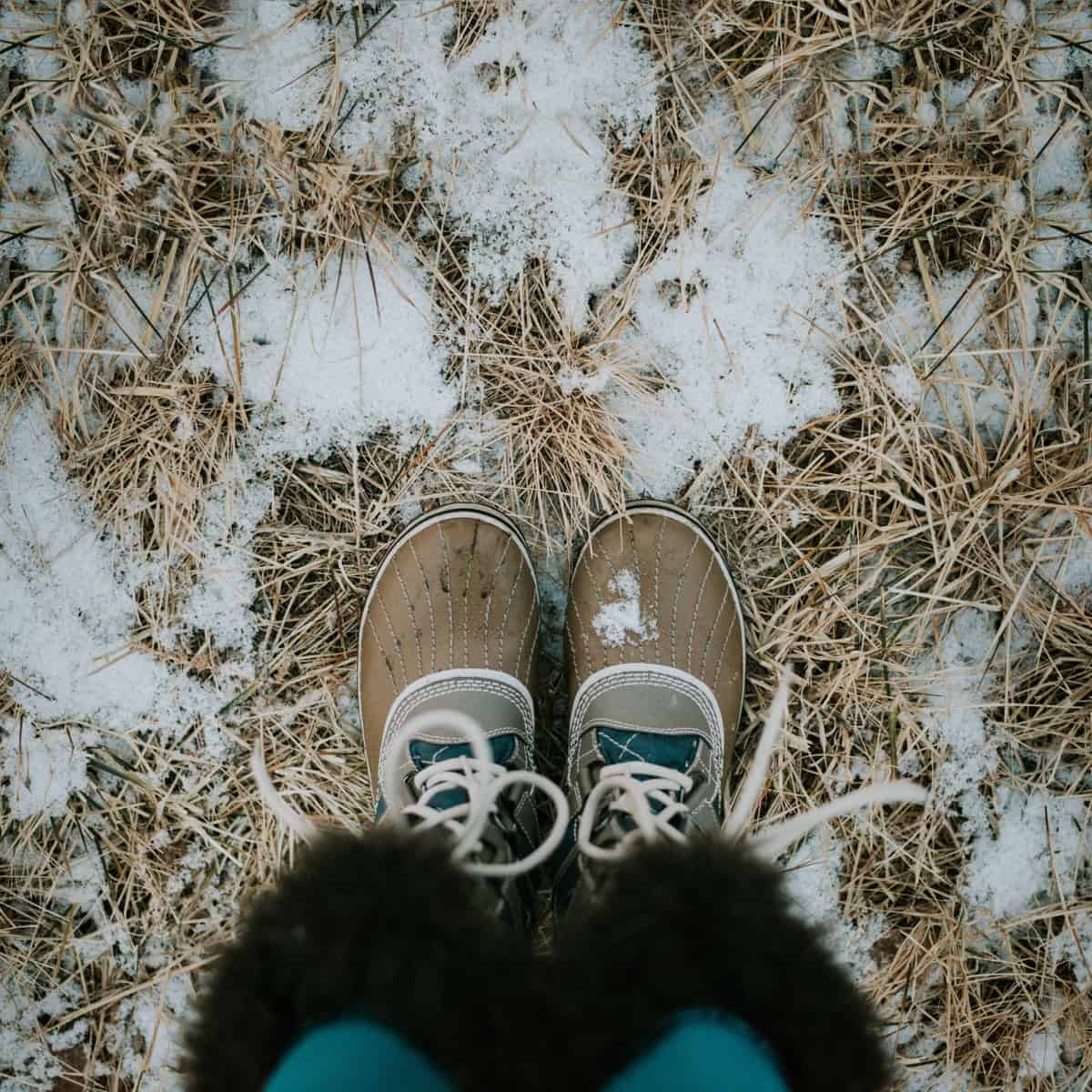 Groepsreis Winter Singlereis