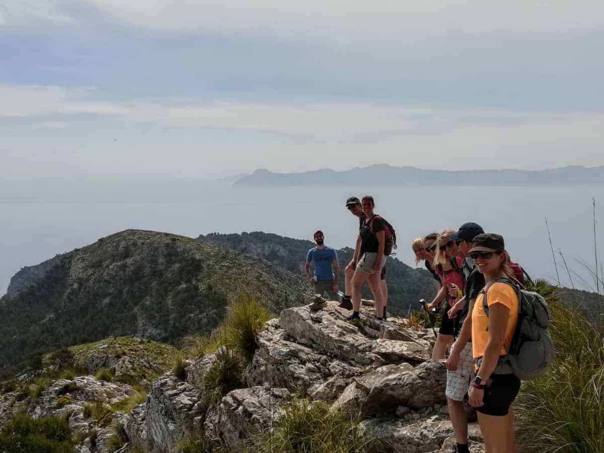 Wandelreis Mallorca Singles.jpg
