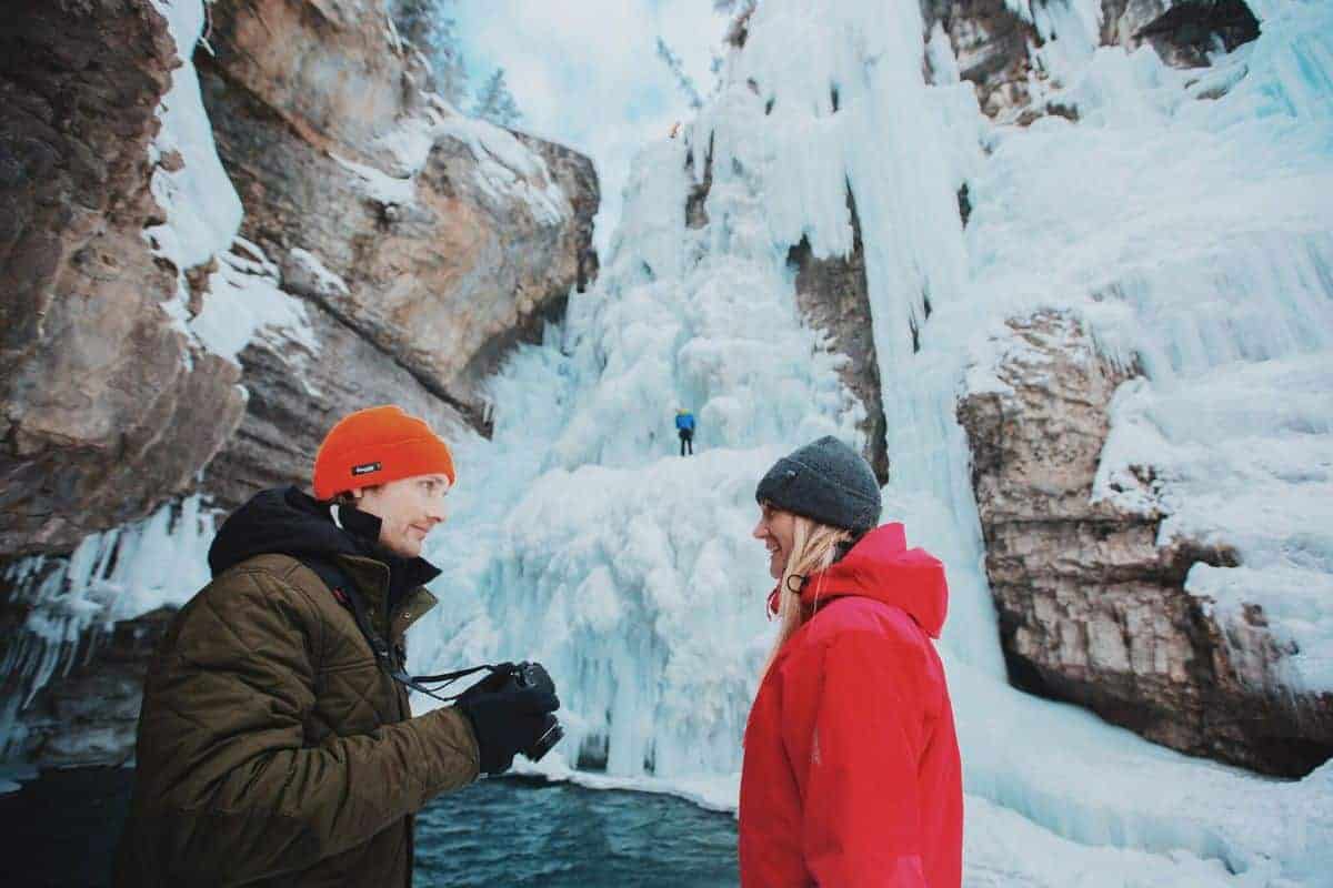 Winterreis Wandelen Canyon.jpeg