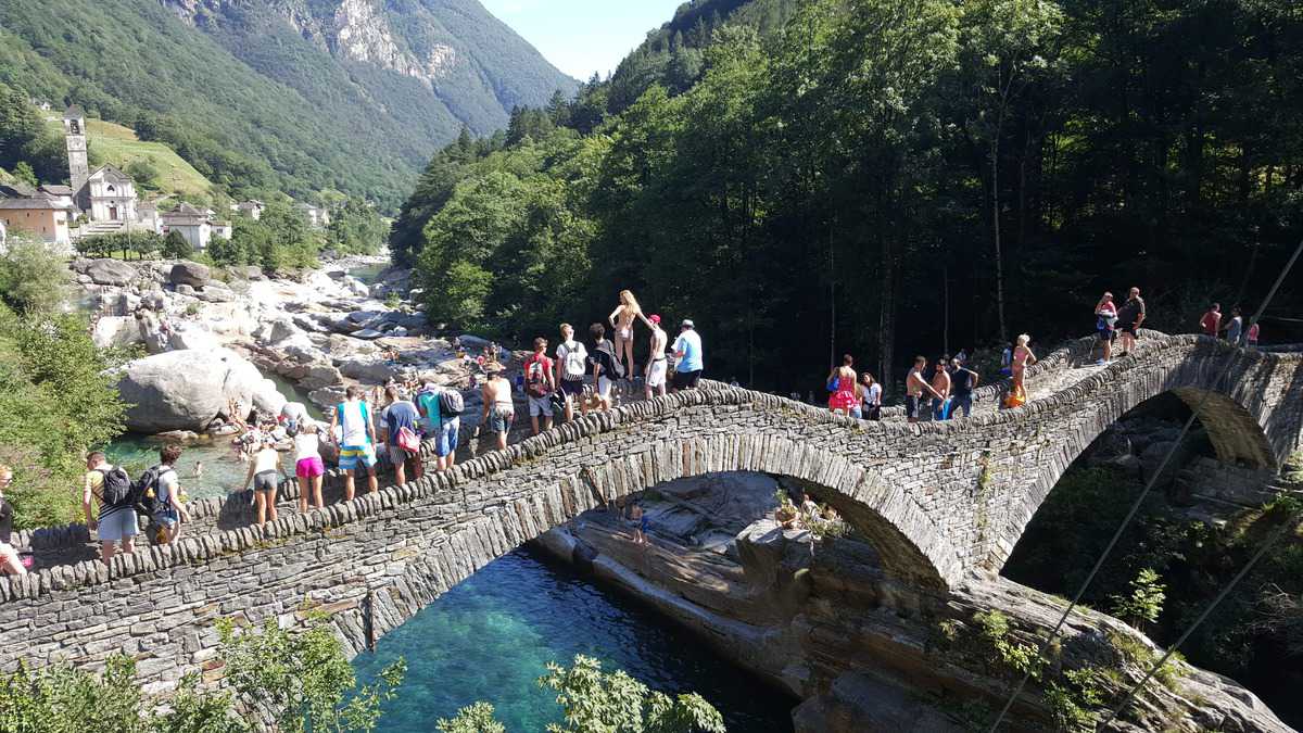 Actieve Groepsreizen Zwitserland.jpg