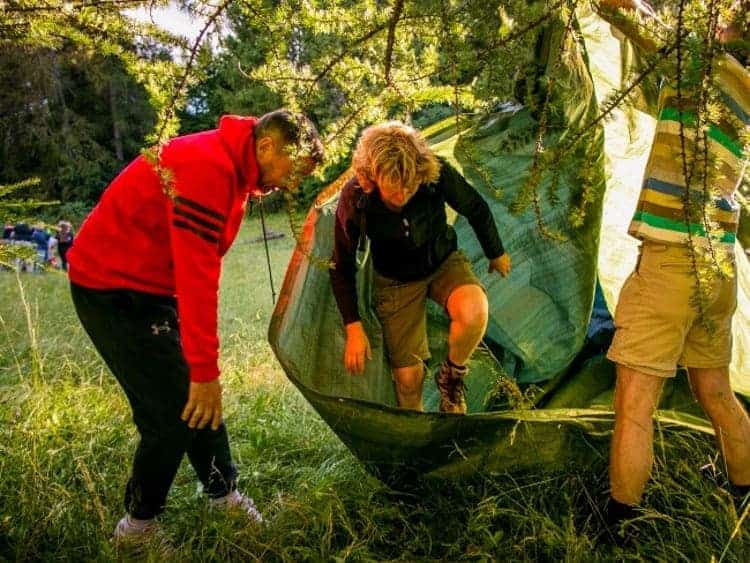 Groepsreizen Outdoor Weekend Ardennen.jpg