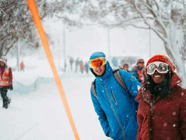 Meenemen Winterreis Skibril.jpg