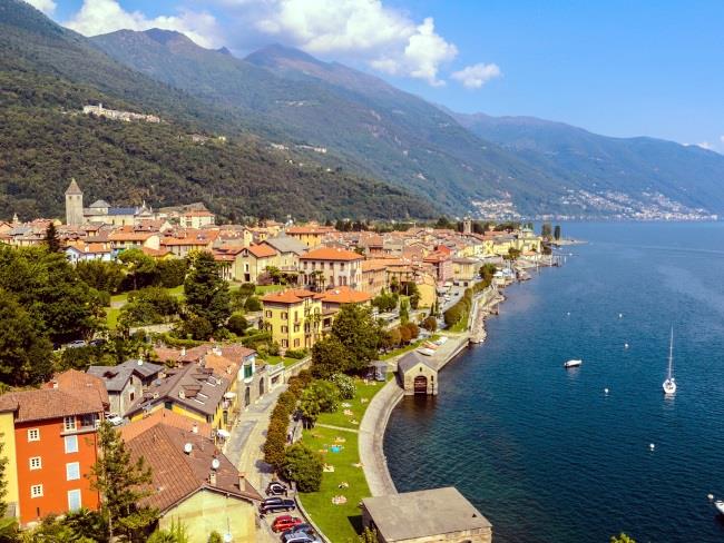 299 Dag 14 Lago Maggiore.jpg
