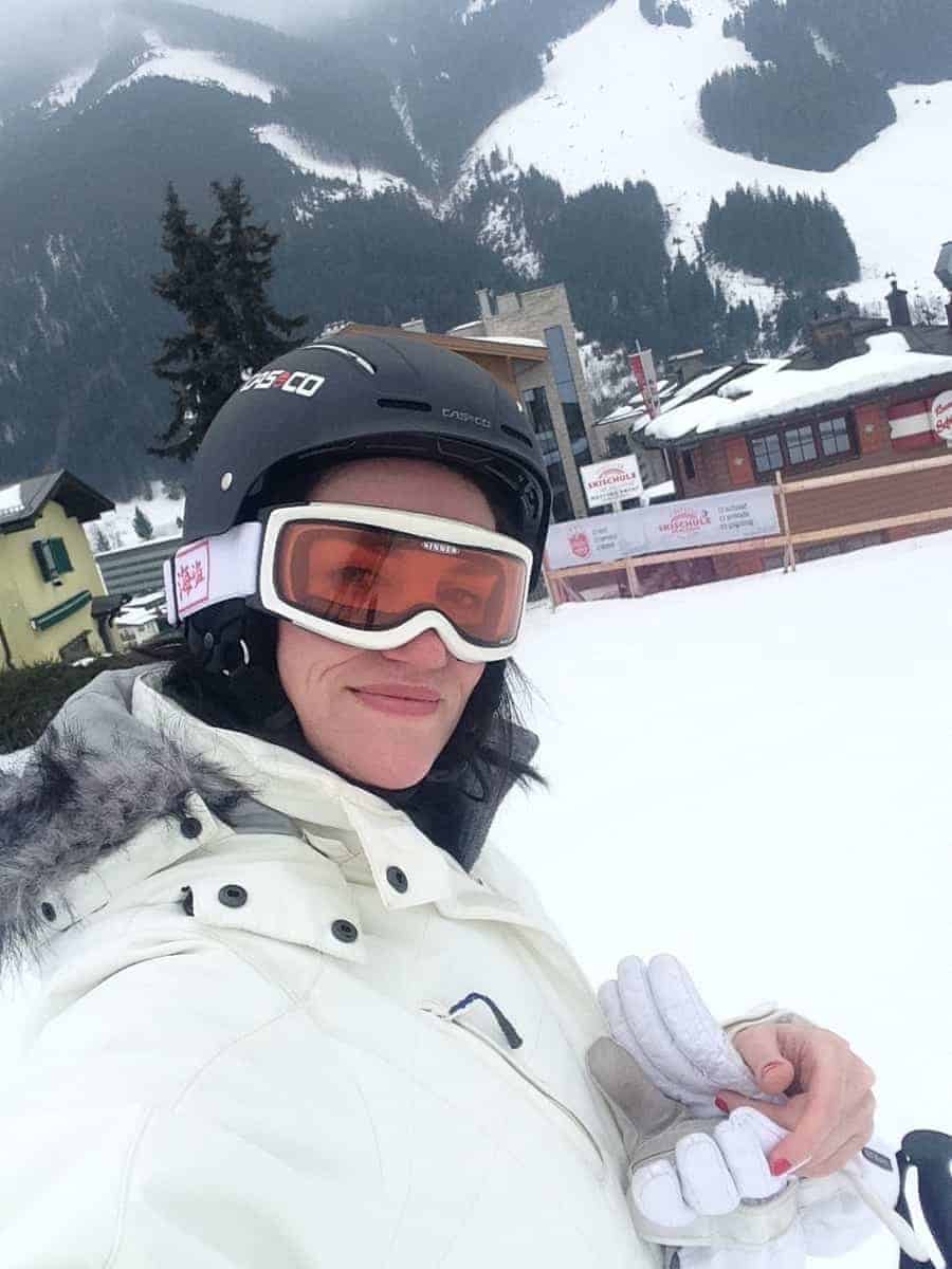 Single Reis Tjalyna Nosun Profielfoto Groepsreizen.jpg