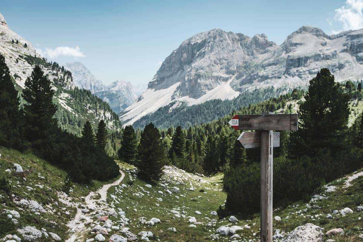 Singlevakantie Spanje Wandelen.jpg
