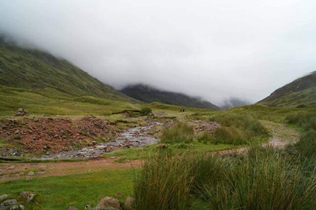 Wandelreis West Highland Way.jpg