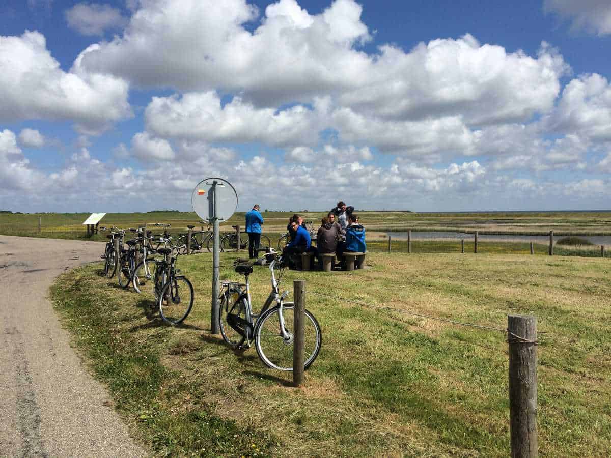 Groepsreis Nederland Kamperen.jpg