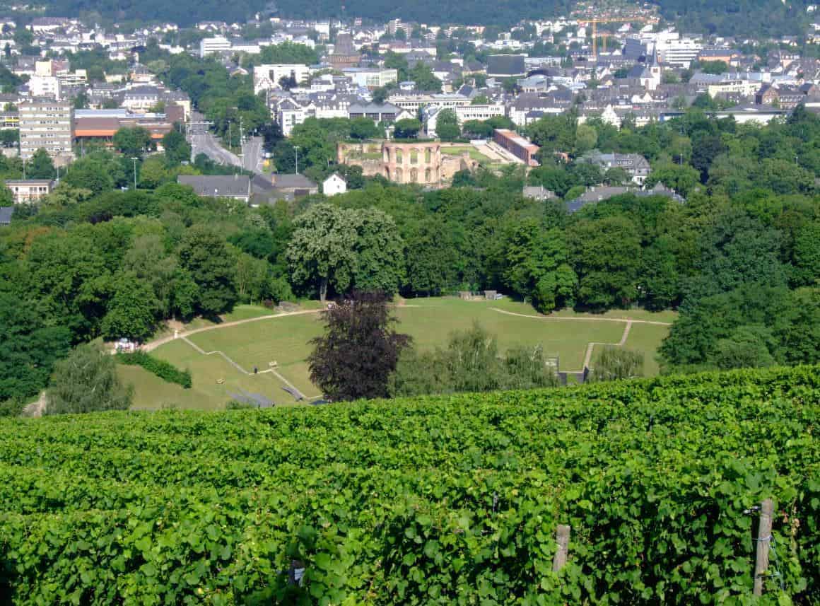 Groepsreis Trier Duitsland.jpg