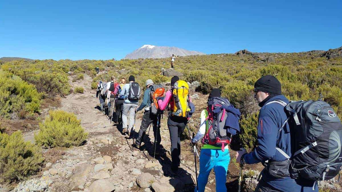 Hike Naar Top Alleenstaande Reizen.jpg