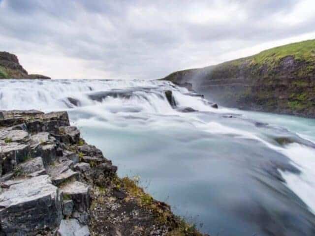 Singlereis Ijsland Thingvellir.jpg