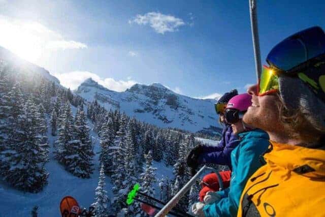 Winterreis Skieen Lift.jpg