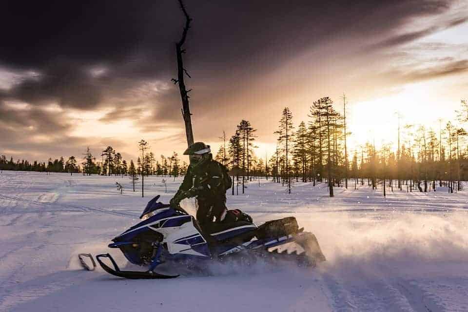 4246 Dag 2 Pret Op De Sneeuwscooter.jpg