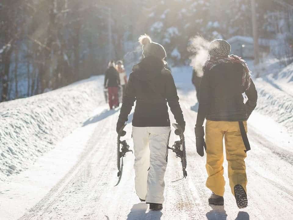 4247 Dag 3 Bijzonder Mooie Sneeuwschoenwandeling.jpg