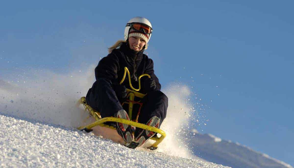 Groepsreis Tobogganing Noorwegen.jpg