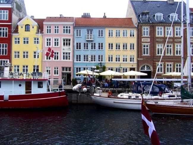 Groepsreis Zweden Kopenhagen.jpg