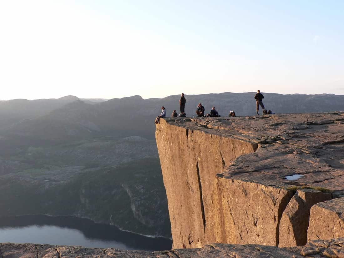 Noorse Fjorden 1.jpg