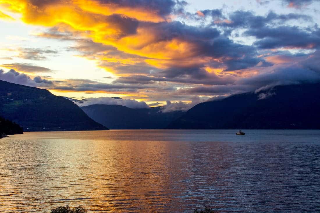 Noorse Fjorden 3.jpg