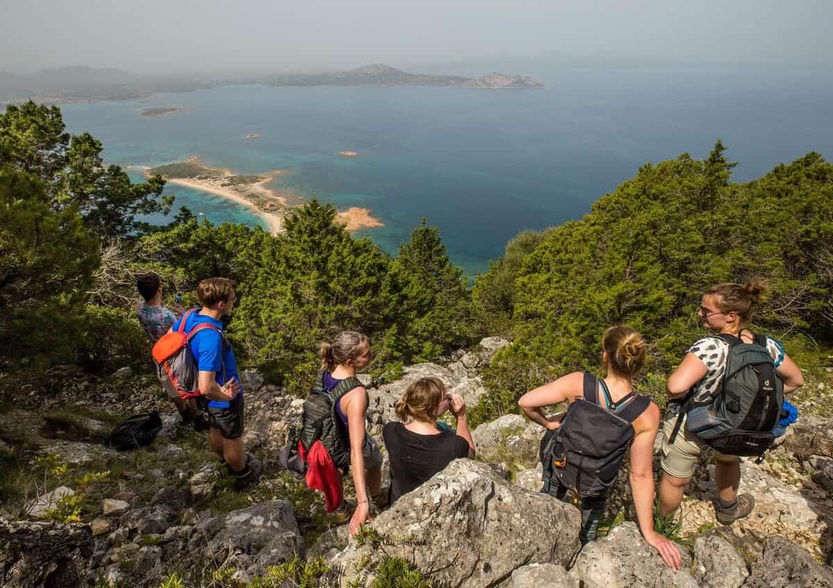Singlereis Rondreis Sardinie.jpg