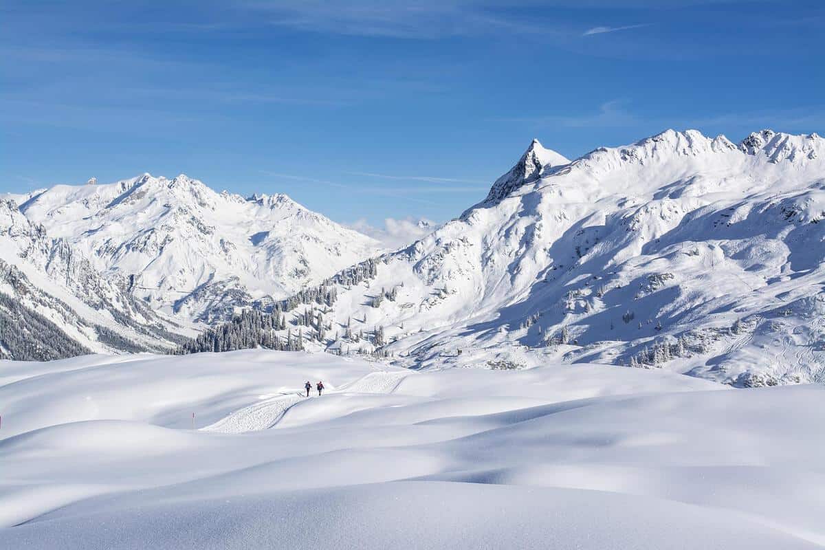 Wintersport Singles Oostenrijk.jpg