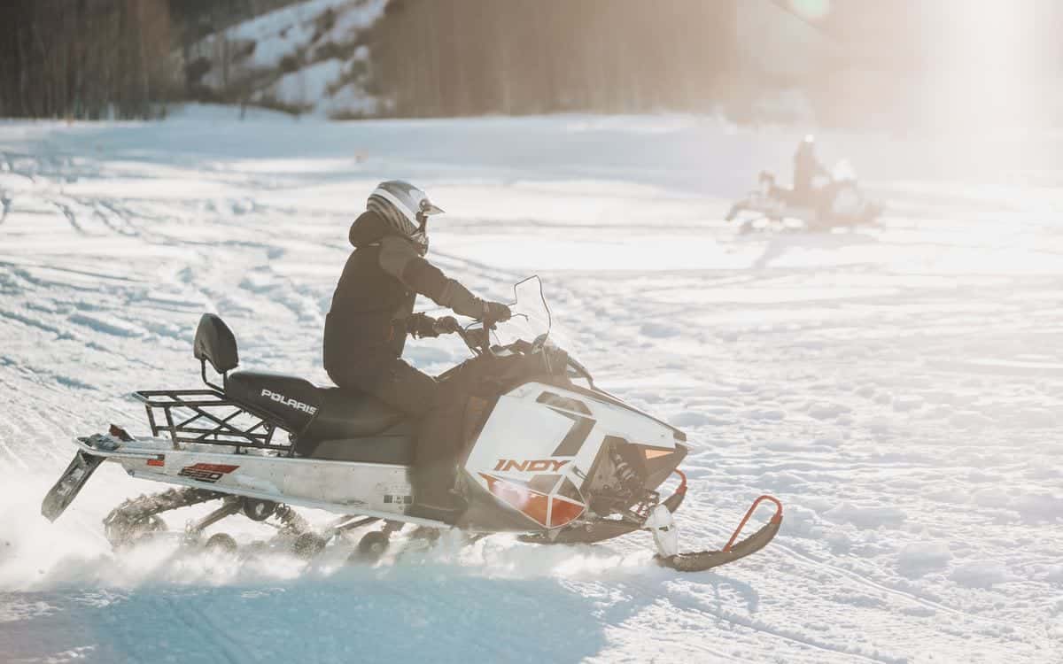 Wintervakantie Single Sneeuwscooter.jpg