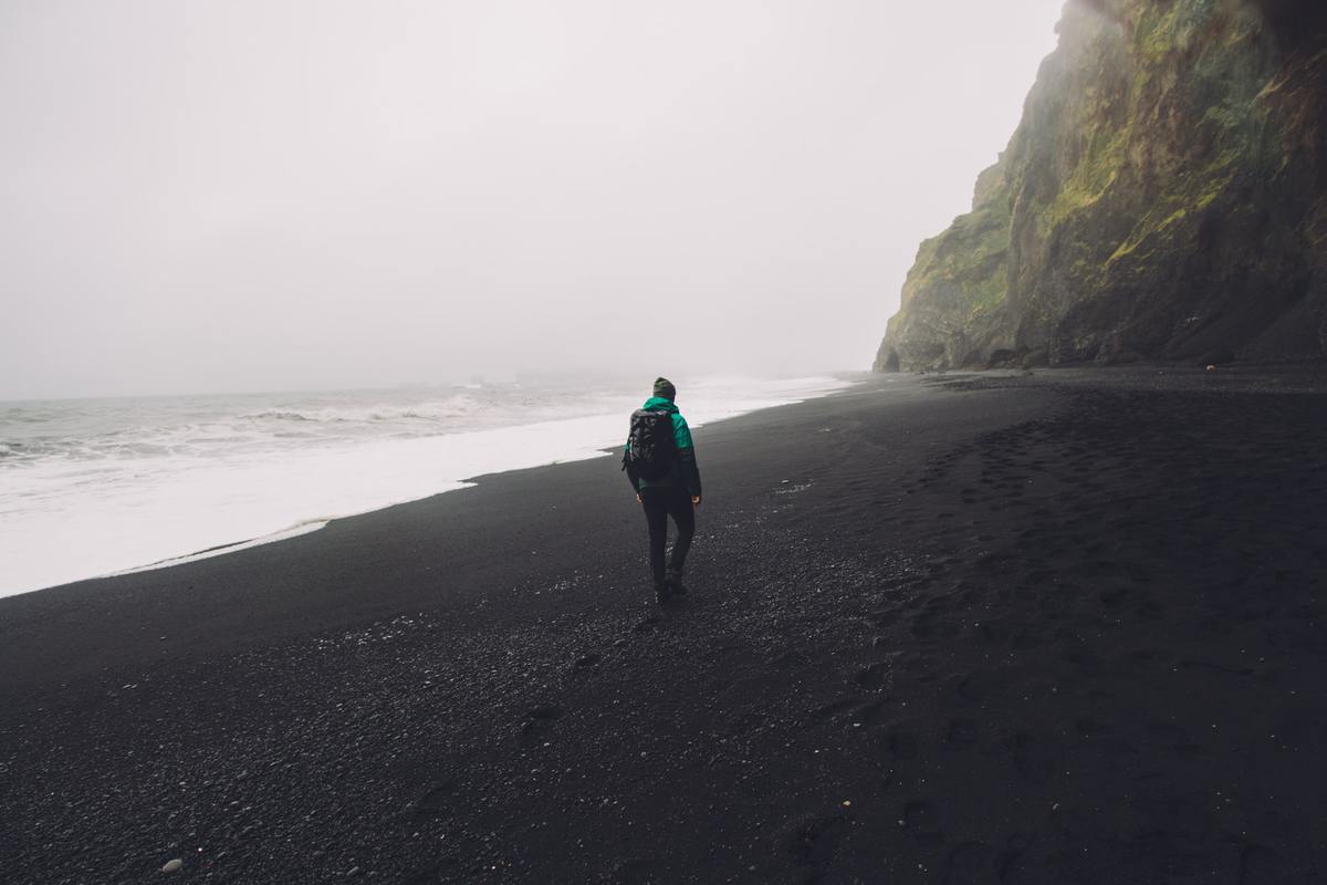 Foto Strand Nosun Ijsland.jpg
