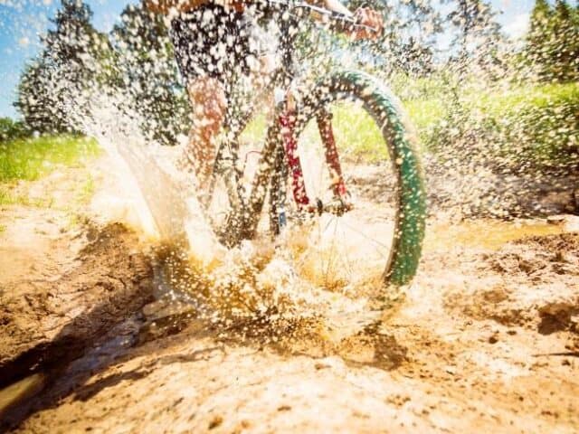 1916 101074 Ardennen Mtb Weekend Single Reis.jpg