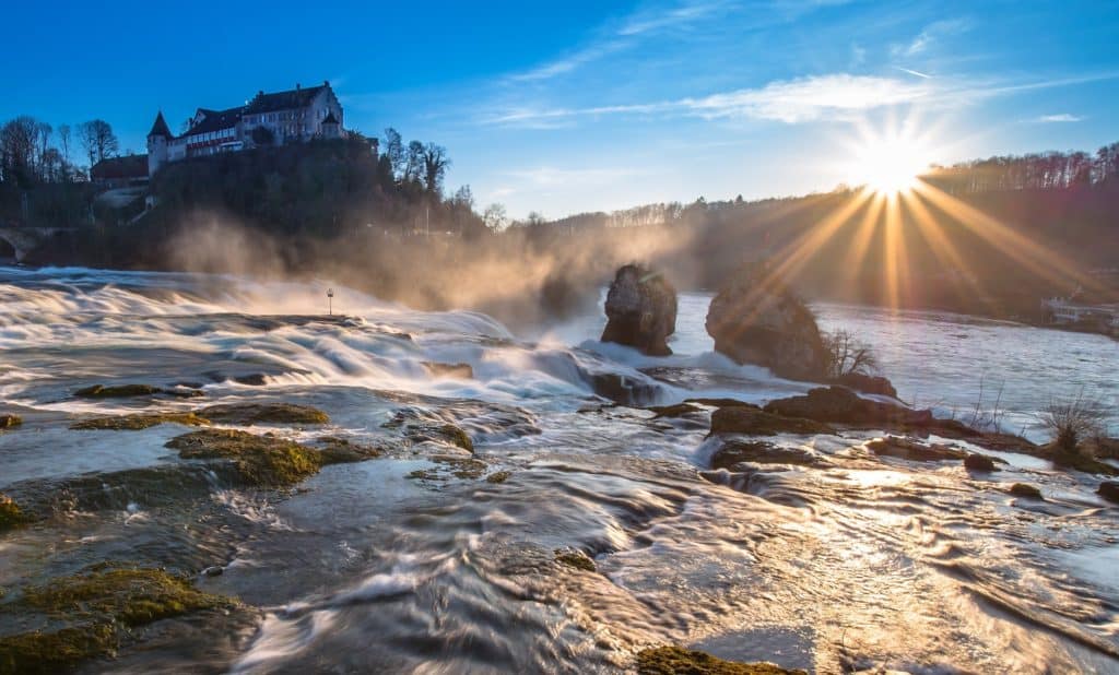 Rijnwaterval Van Schaffhausen 1024x618 1