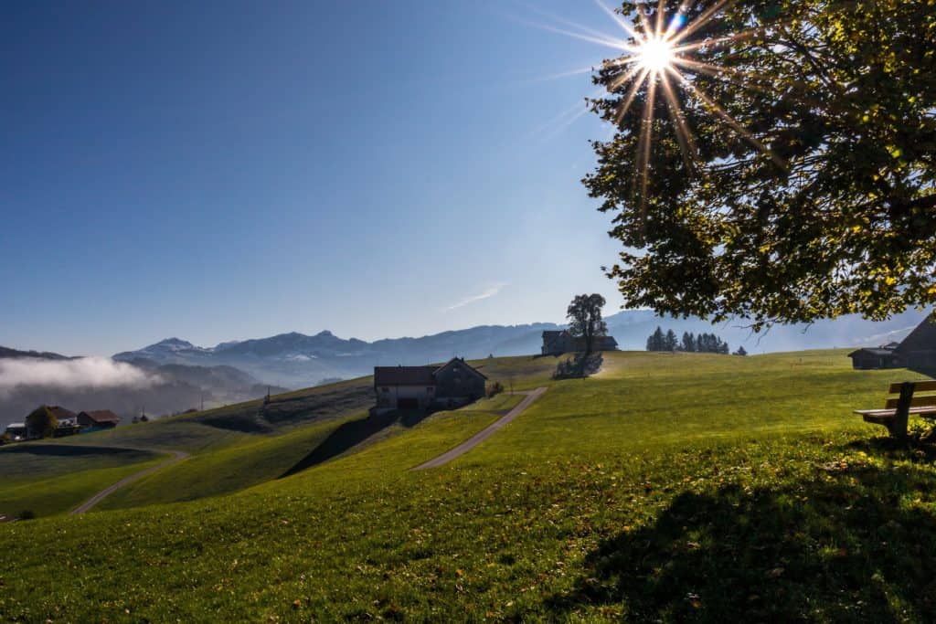 Sankt Gallen 1024x683 1