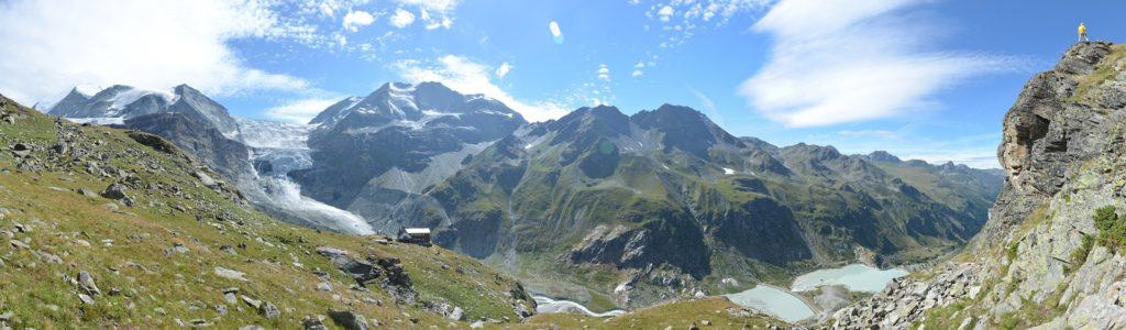 Turtmanngletscher 1024x300 1