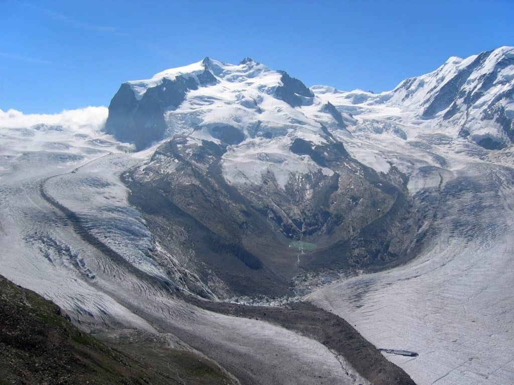 Monte Rosa Zwitserland 1 1024x768 1