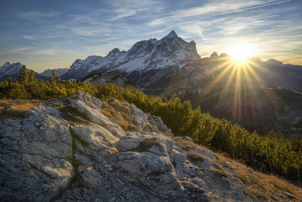 Mont Blanc Europese Bergbestemmingen Nosun 1024x684 1