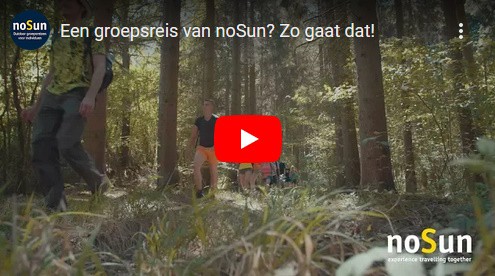 Video Tmbnail Ardennen