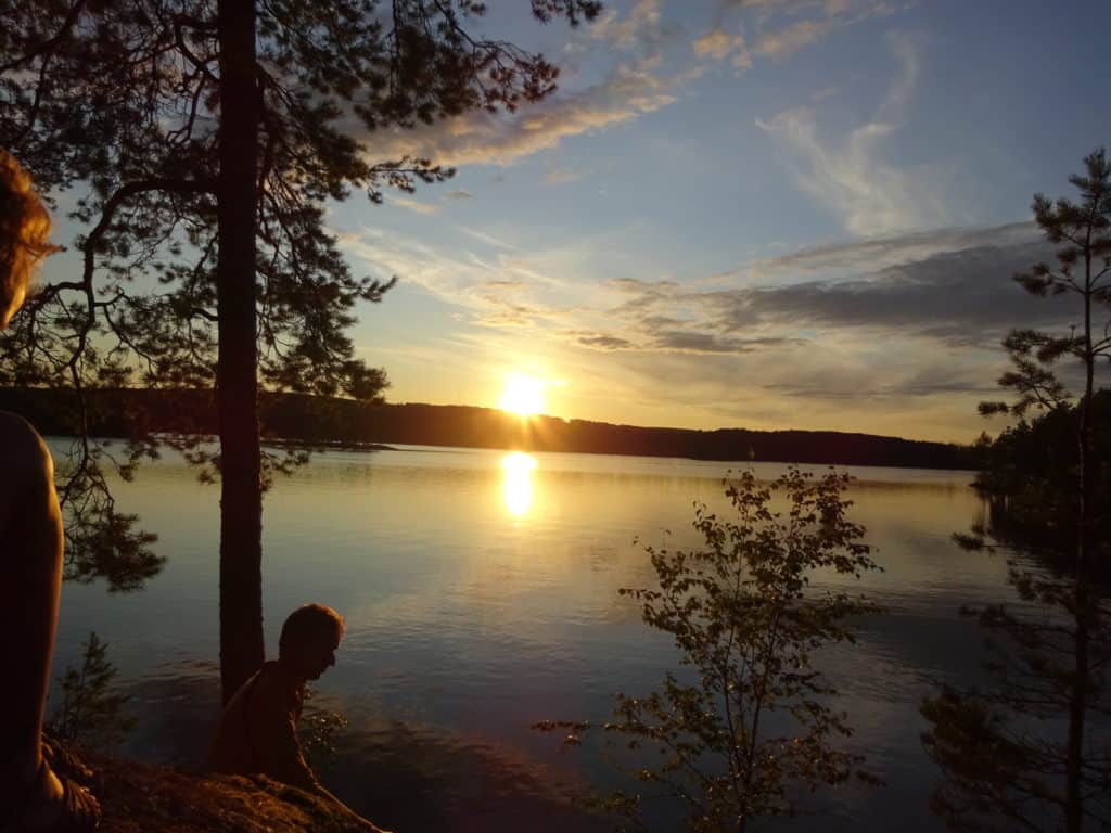 Zweden 1 1024x768 1 (1)
