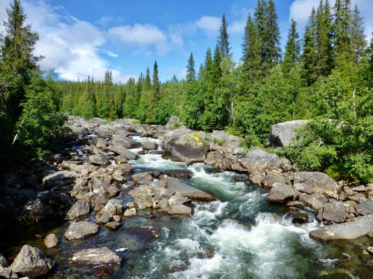Thom Reijnders Mtxl V6wzba Unsplash 1536x1152