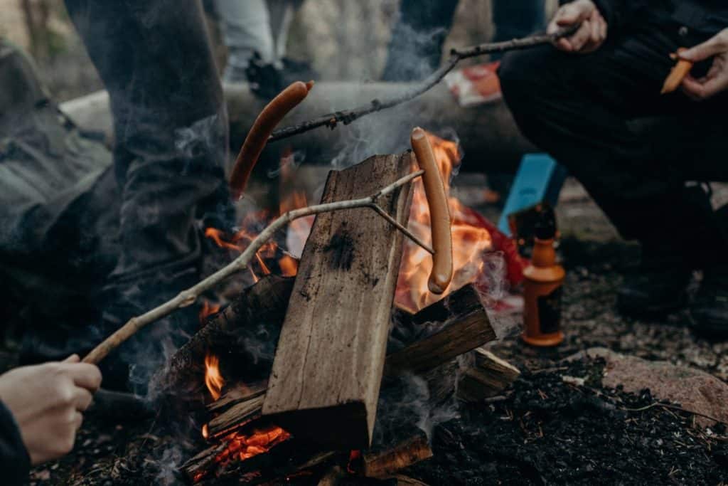 Bbq Op Vakantie 1024x683 (1)