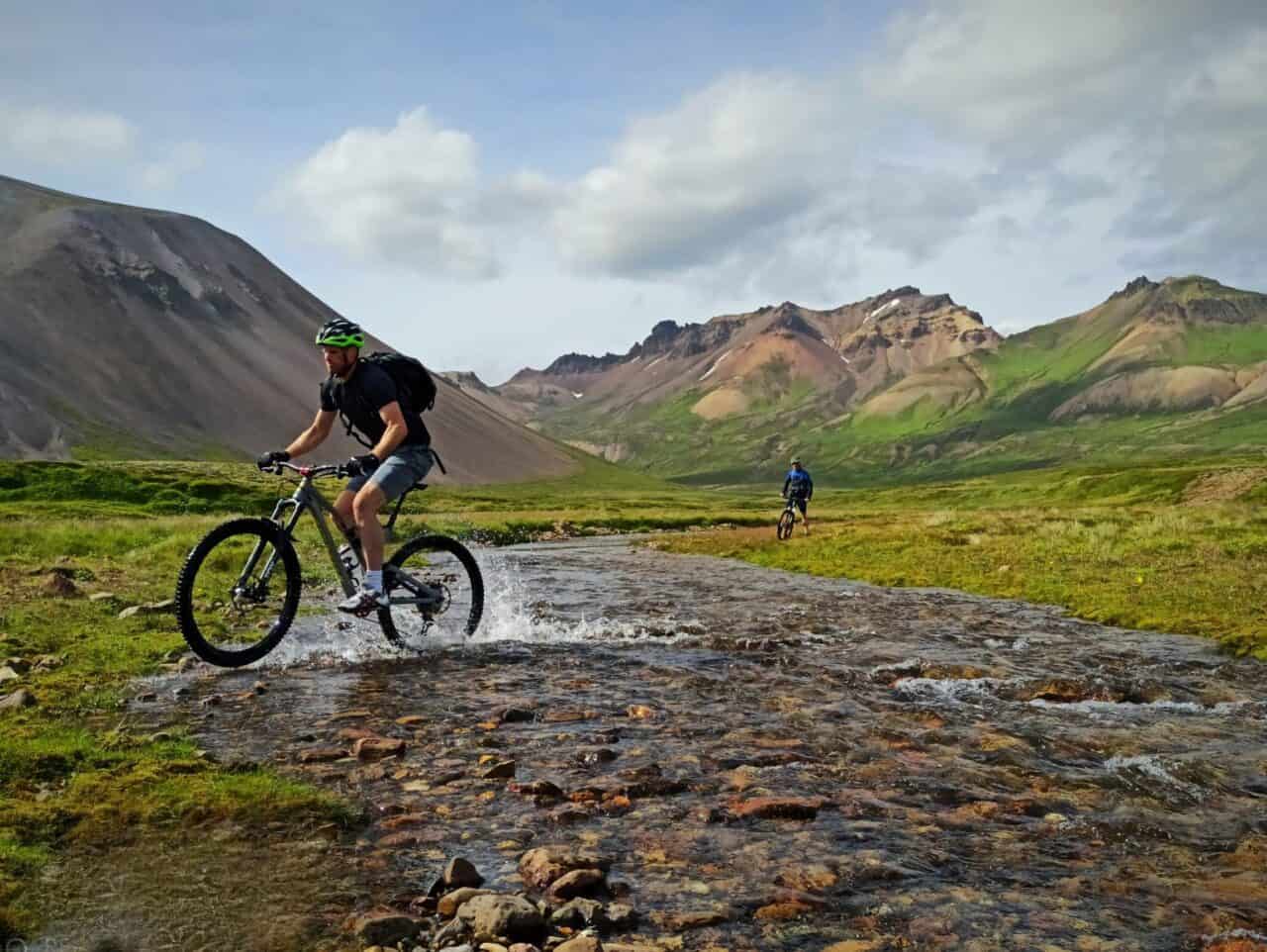 Groepsreis Ijsland Mountainbike 1536x1154