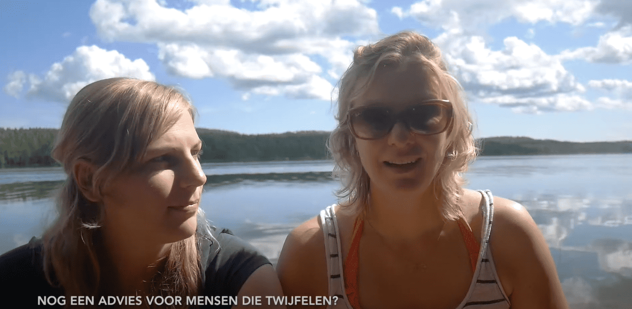 Knipsel 1 Nosun