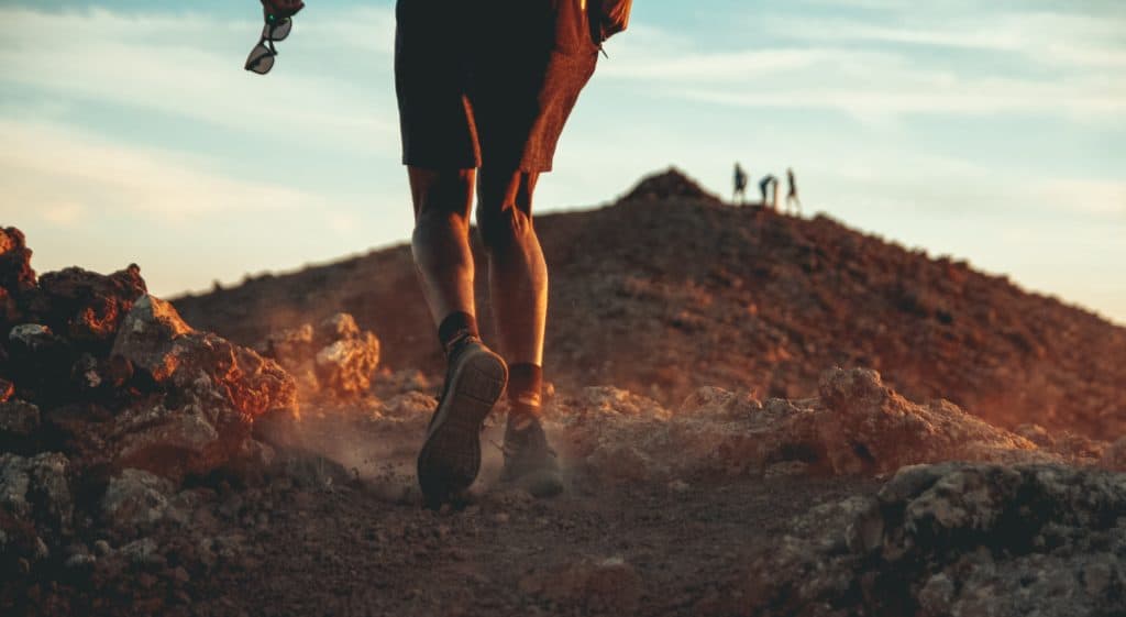 Eddy Billard Ixu Zv0s62o Unsplash 1024x561