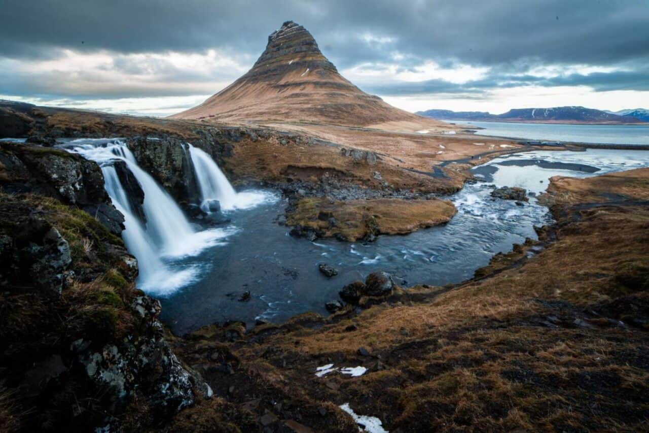 Ijsland Land Vulkanen Nosun Reizen 1 1536x1024