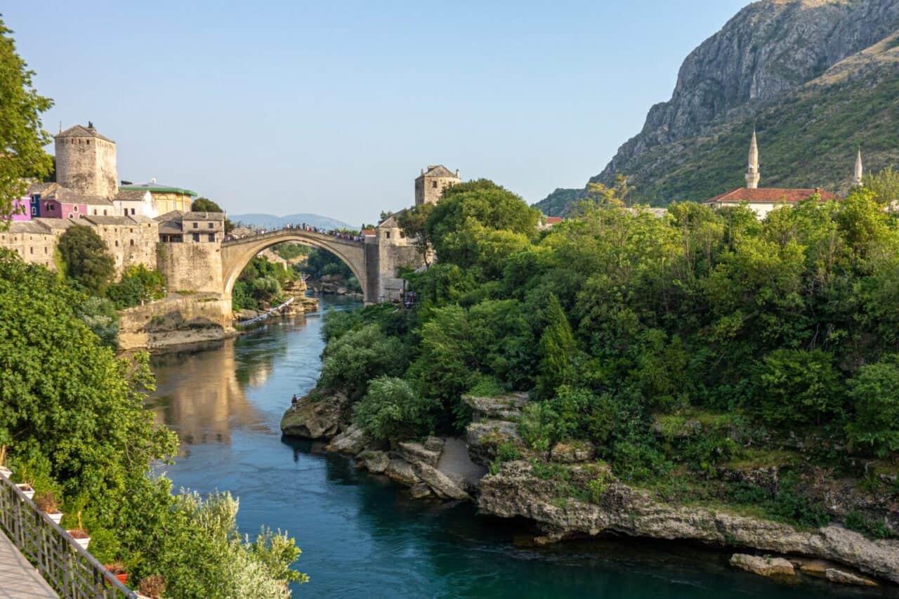 Ilse 7llgmqa1e9a Unsplash 1 1536x1024