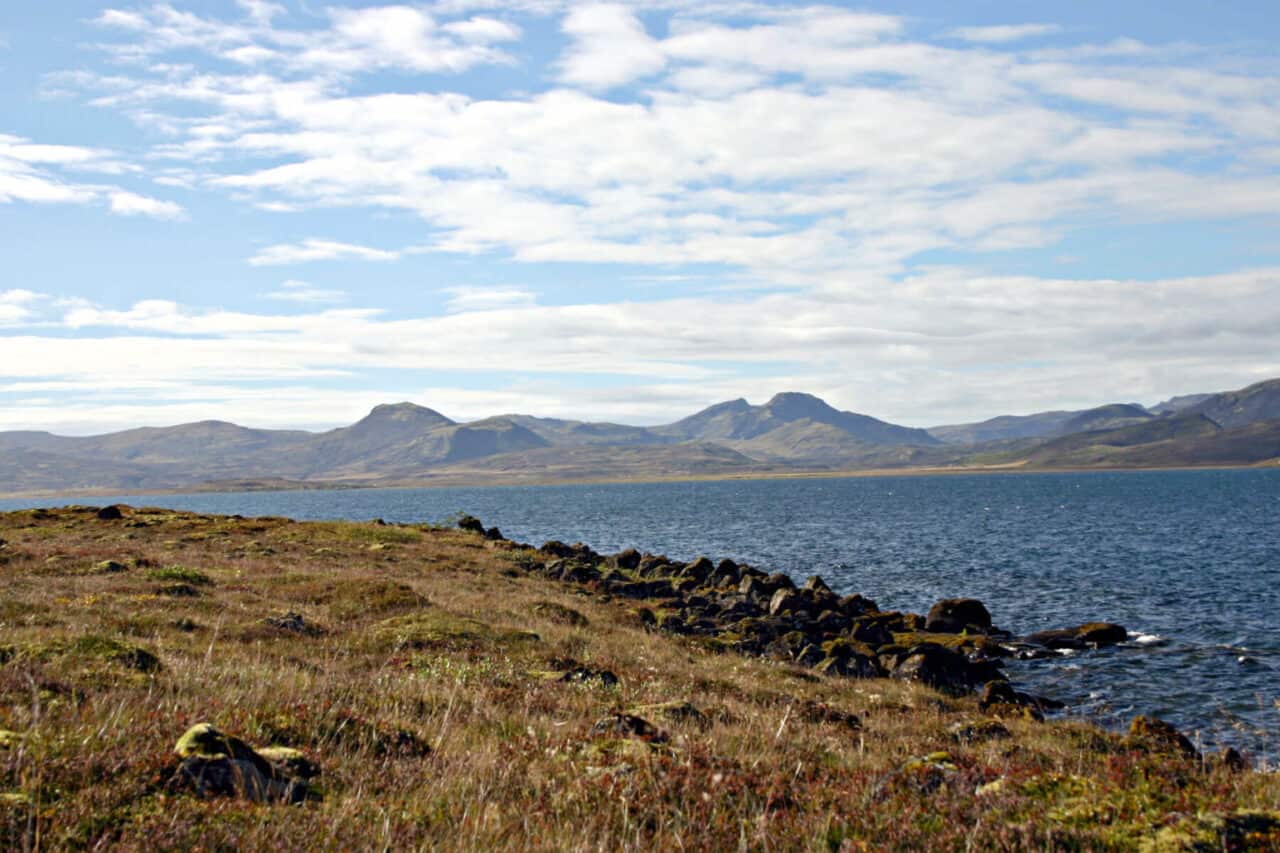 Ontdek Ijsland Met Nosun Vakanties 1536x1024